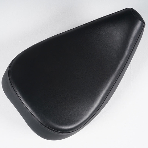 Selle pour city coco