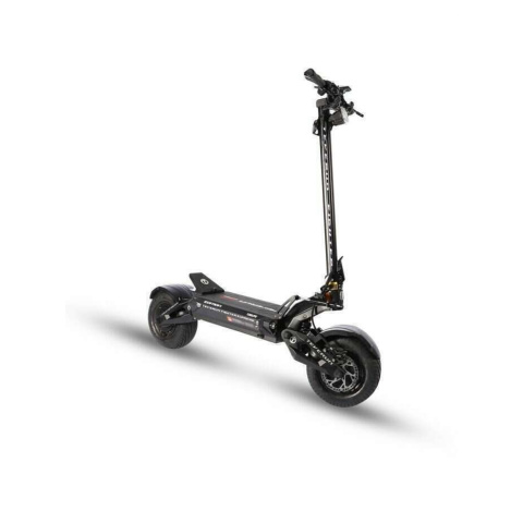 Trottinette électrique TEVERUN FIGHTER 7260R 2