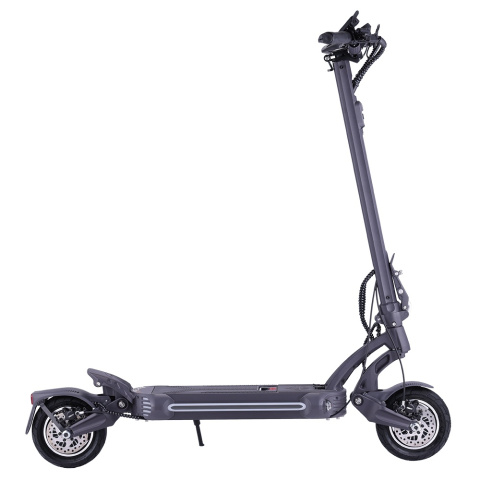 Vsett 9 APEX 48V 15,6Ah ( batterie amovible) 2