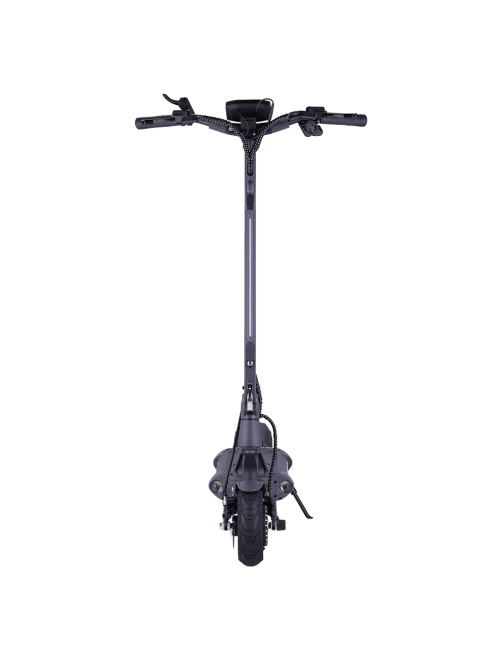 Vsett 9 APEX 48V 15,6Ah ( batterie amovible)