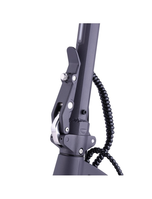 Vsett 9 APEX 48V 15,6Ah ( batterie amovible)