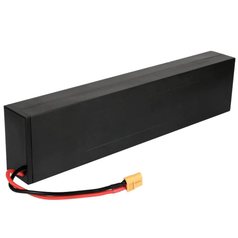 batterie amovible