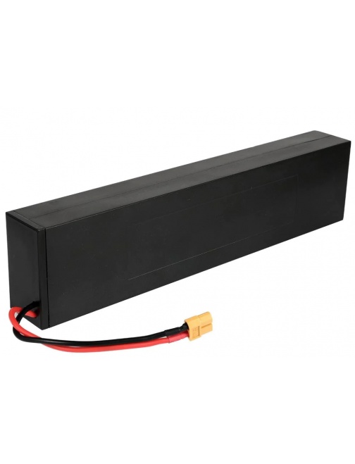 batterie amovible