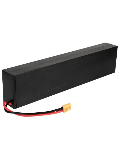batterie amovible