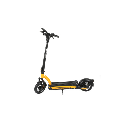 Batterie amovible pour avion folding 300 2