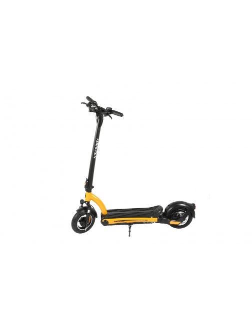 Batterie amovible pour avion folding 300