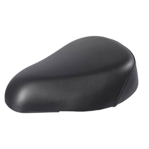 siège confortable pour Mate 2 (ES32) et Mate 4 (ES35)