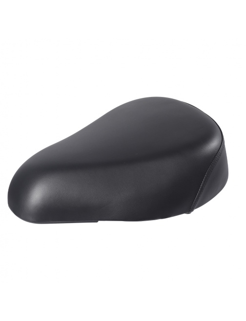 siège confortable pour Mate 2 (ES32) et Mate 4...