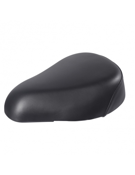 siège confortable pour Mate 2 (ES32) et Mate 4 (ES35)