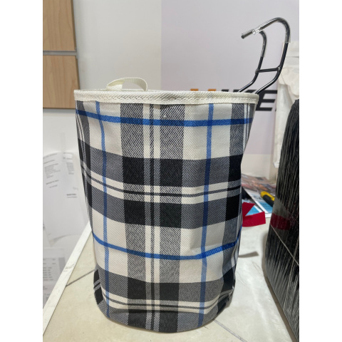 panier avant pour Mate 2, 3 et 4