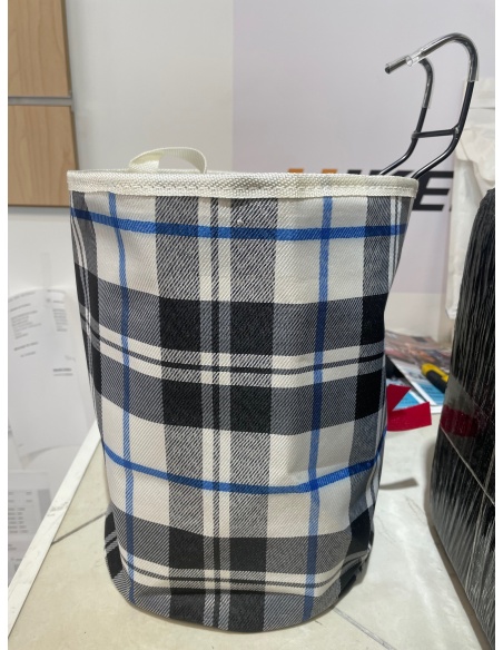 panier avant pour Mate 2, 3 et 4