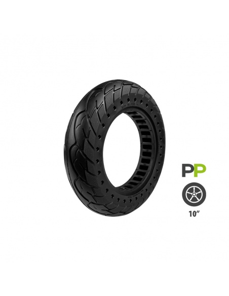 pneu plein 10x2.125