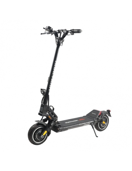 Trottinette électrique Dualtron  AMINIA double moteur IPX2 52V 21Ah