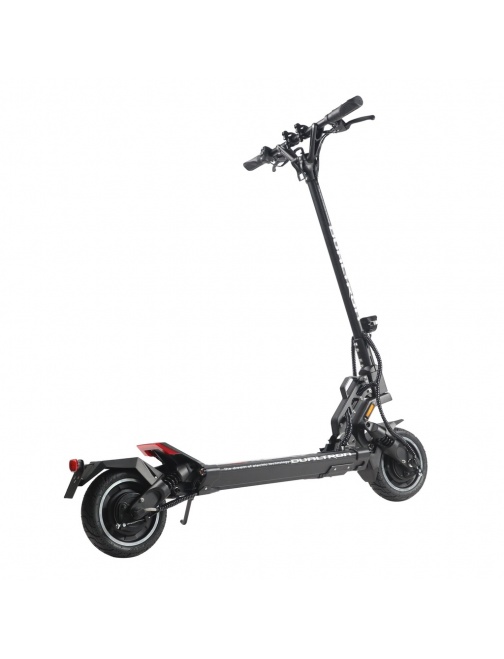 Trottinette électrique Dualtron  AMINIA double...