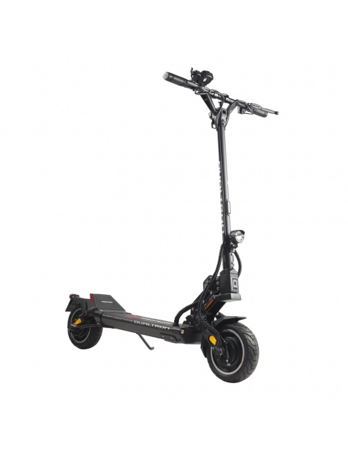 Trottinette électrique Dualtron  AMINIA double...