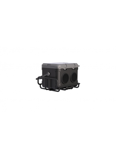 glaciere portable pour trottinette électrique VEEHOP