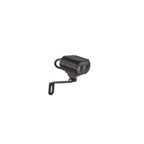 lumière avant pour trottinette électrique VEEHOP