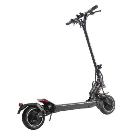 Trottinette électrique Dualtron Aminia double moteur 52V... 2