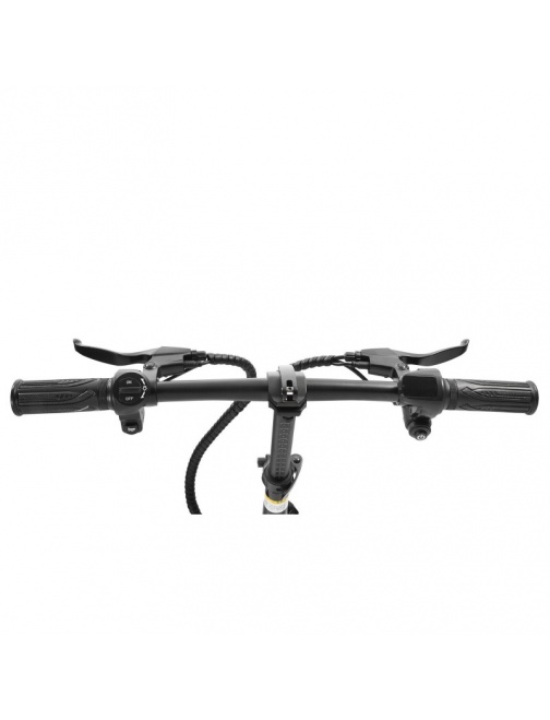 Vélo électrique VAE pliable