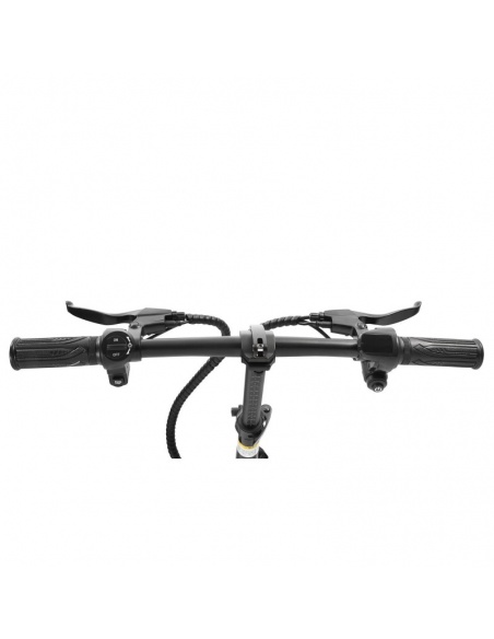 Vélo électrique VAE pliable