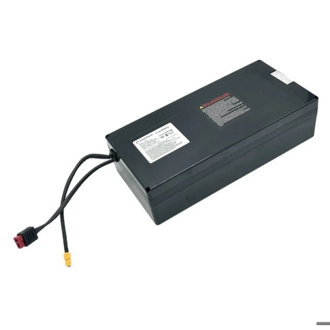 Batterie Bola 10ah