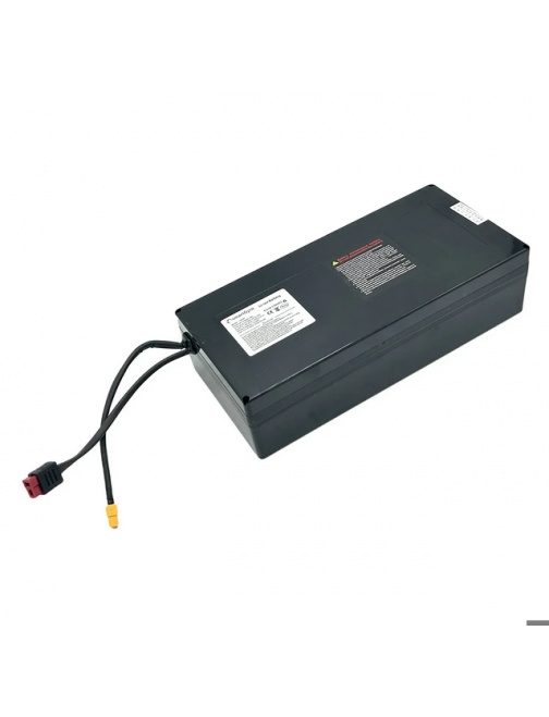 Batterie Bola 10ah