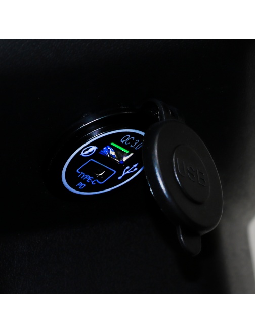 Scooter électrique 3 roues ETRIKE 1000 watts...