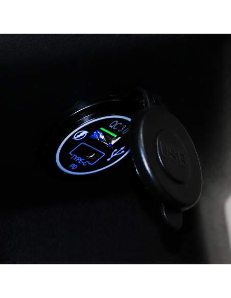 Scooter électrique 3 roues ETRIKE 1000 watts ROLEKTRO