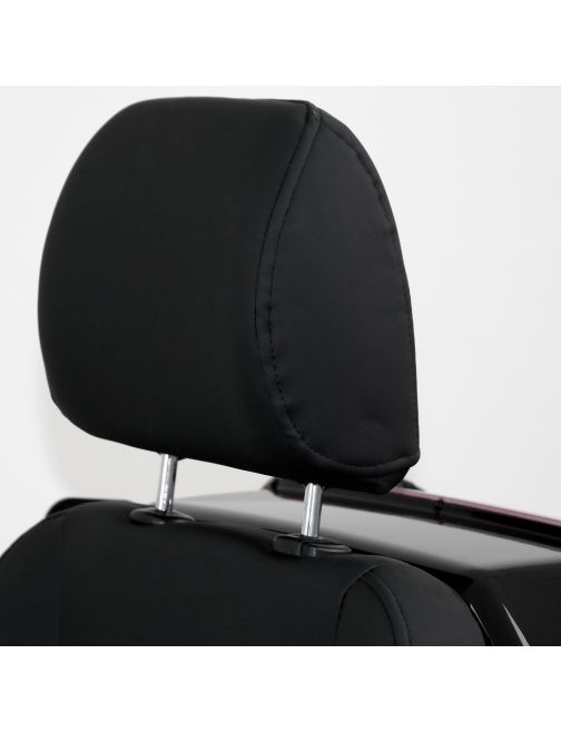 Scooter électrique 3 roues ETRIKE 1000 watts...