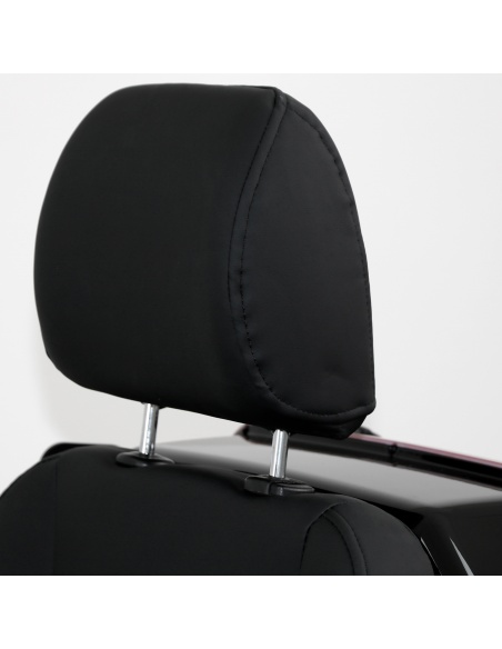 Scooter électrique 3 roues ETRIKE 1000 watts ROLEKTRO