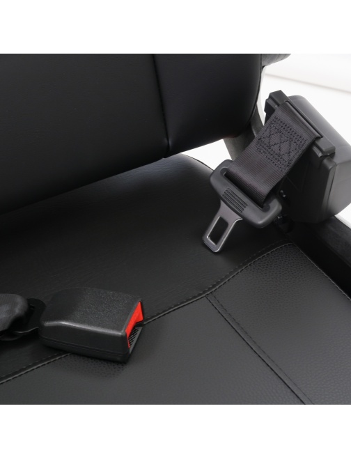 Scooter électrique 3 roues ETRIKE 1000 watts...