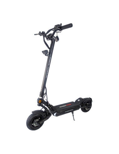 TROTTINETTE ELECTRIQUE TEVERUN SPACE 52V 18AH
