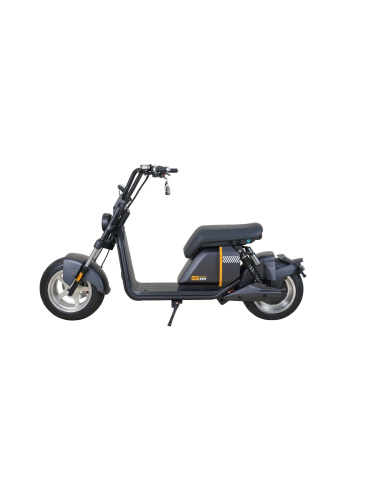 scooter électrique 2 roues Super 701 city coco...