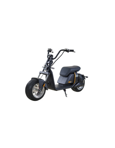 scooter électrique 2 roues Super 701 city coco...