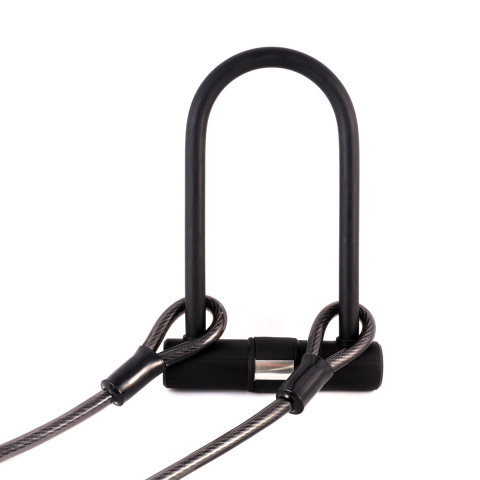 Anti-vol pour trottinette électrique