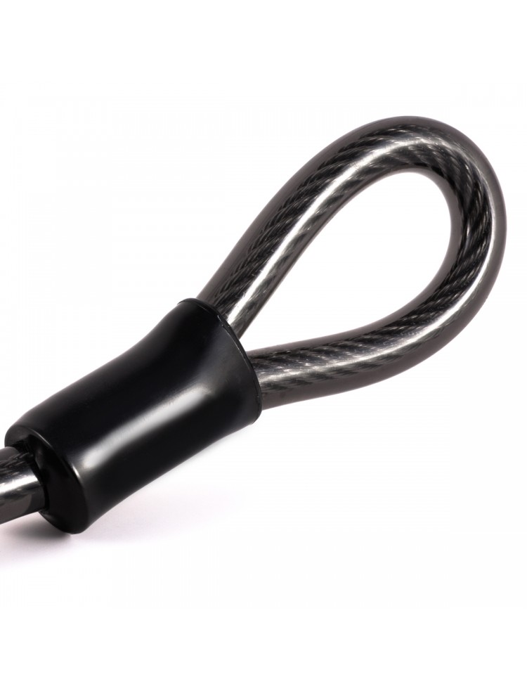 Anti-vol pour trottinette électrique