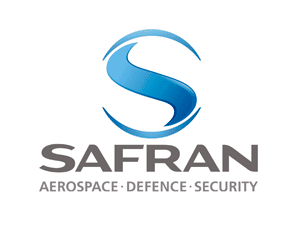 SAFRAN